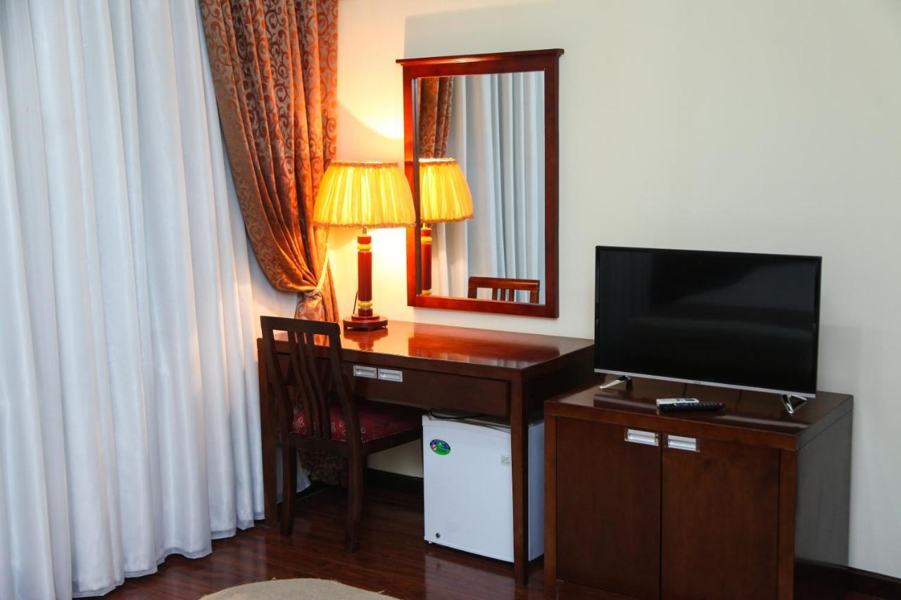 Kamelot Hotell Bukhara Eksteriør bilde